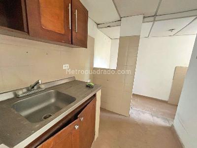 Apartamento en venta en San Isidro, Barranquilla · foto 7 de 10