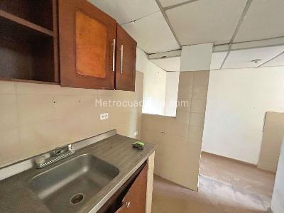 Apartamento en venta en San Isidro, Barranquilla · foto 8 de 10
