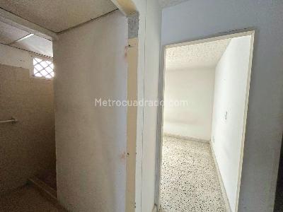Apartamento en venta en San Isidro, Barranquilla · foto 9 de 10