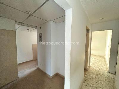 Apartamento en venta en San Isidro, Barranquilla · foto 10 de 10