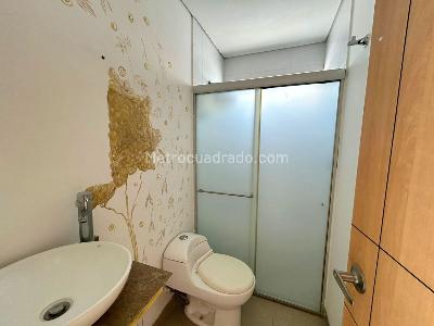 Apartamento en venta en San Pedro, Santa Marta · foto 11 de 20