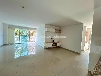 Apartamento en venta en San Pedro, Santa Marta · foto 12 de 20