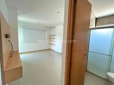 Apartamento en venta en San Pedro, Santa Marta · foto 13 de 20