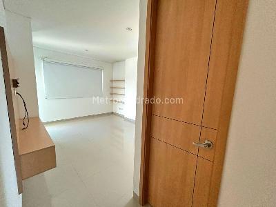 Apartamento en venta en San Pedro, Santa Marta · foto 14 de 20