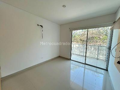 Apartamento en venta en San Pedro, Santa Marta · foto 15 de 20
