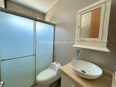 Apartamento en venta en San Pedro, Santa Marta · foto 16 de 20