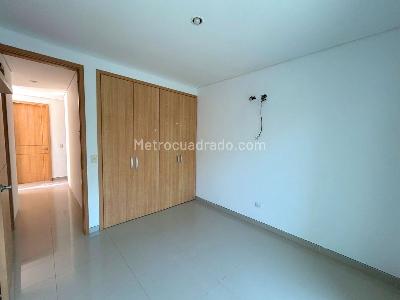 Apartamento en venta en San Pedro, Santa Marta · foto 17 de 20