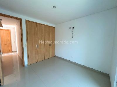 Apartamento en venta en San Pedro, Santa Marta · foto 18 de 20