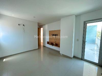 Apartamento en venta en San Pedro, Santa Marta · foto 19 de 20