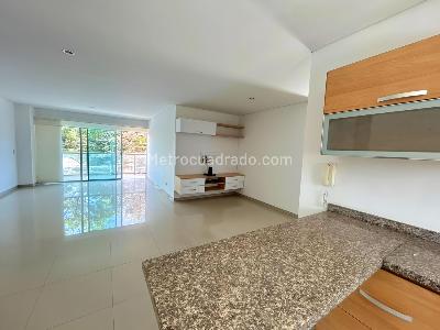 Apartamento en venta en San Pedro, Santa Marta · foto 6 de 20