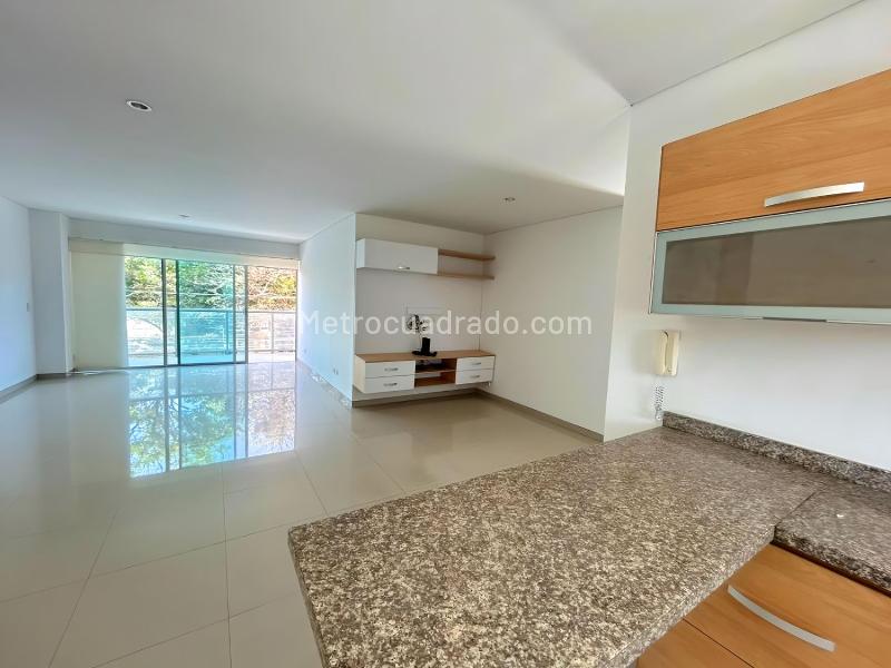 Apartamento en Venta, SAN PEDRO, Santa Marta – pohled 6