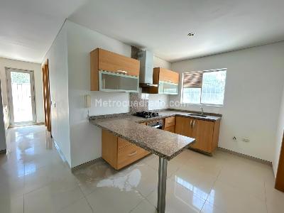 Apartamento en venta en San Pedro, Santa Marta · foto 7 de 20