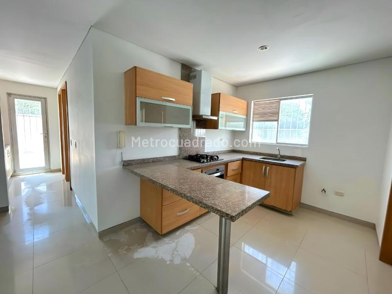Apartamento en Venta, SAN PEDRO, Santa Marta – další