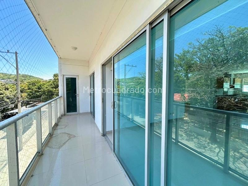 Apartamento en Venta, SAN PEDRO, Santa Marta – pohled 3