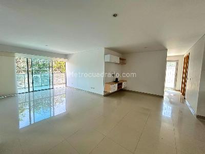 Apartamento en venta en San Pedro, Santa Marta · foto 8 de 20