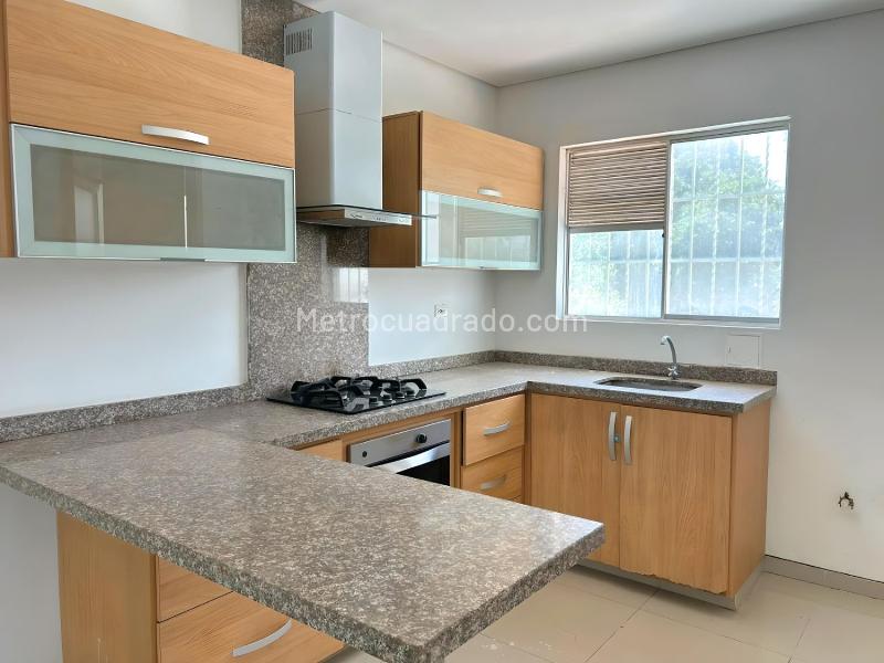 Apartamento en Venta, SAN PEDRO, Santa Marta – pohled 2