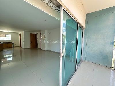 Apartamento en venta en San Pedro, Santa Marta · foto 9 de 20