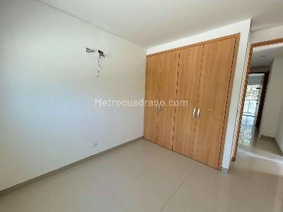 Apartamento en venta en San Pedro, Santa Marta · foto 10 de 20