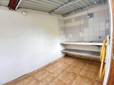 Casa en venta en Granjas De San Pablo, Bogotá · foto 10 de 15