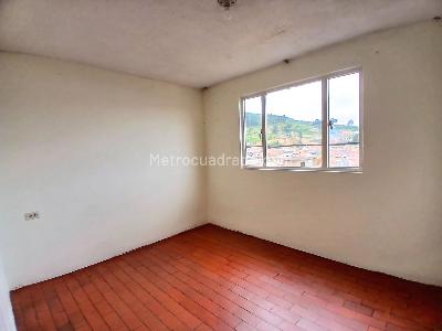 Casa en venta en Granjas De San Pablo, Bogotá · foto 11 de 15