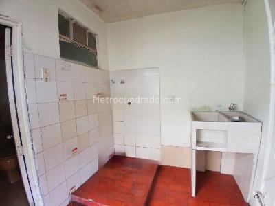 Casa en venta en Granjas De San Pablo, Bogotá · foto 12 de 15