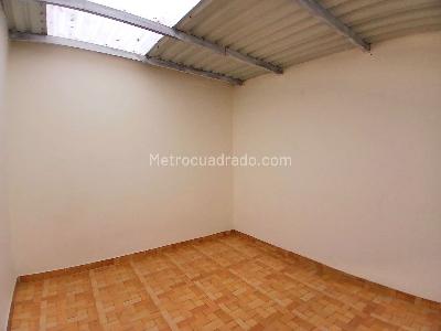 Casa en venta en Granjas De San Pablo, Bogotá · foto 13 de 15