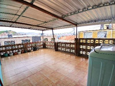 Casa en venta en Granjas De San Pablo, Bogotá · foto 15 de 15