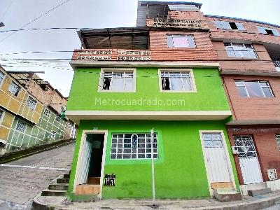 Casa en venta en Granjas De San Pablo, Bogotá · foto 4 de 15