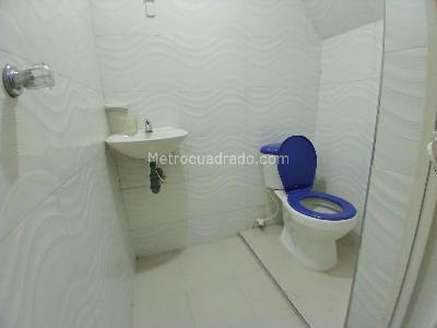 Casa en venta en Granjas De San Pablo, Bogotá · foto 6 de 15