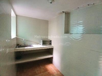 Casa en venta en Granjas De San Pablo, Bogotá · foto 7 de 15