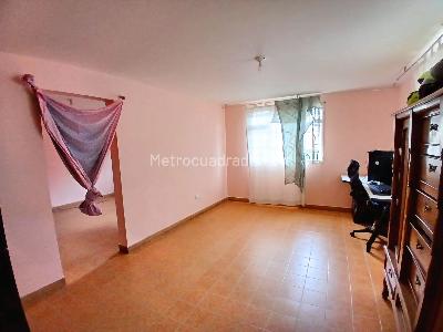 Casa en venta en Granjas De San Pablo, Bogotá · foto 8 de 15