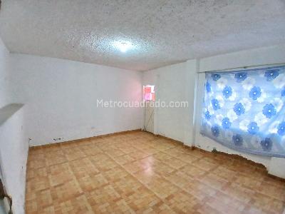 Casa en venta en Granjas De San Pablo, Bogotá · foto 9 de 15