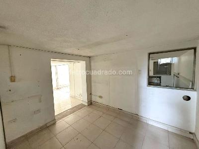 Casa de 4 alcobas en venta en Park Way, Bogotá, 422 m² · foto 10 de 19