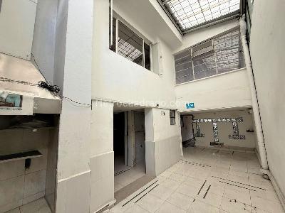Casa de 4 alcobas en venta en Park Way, Bogotá, 422 m² · foto 12 de 19