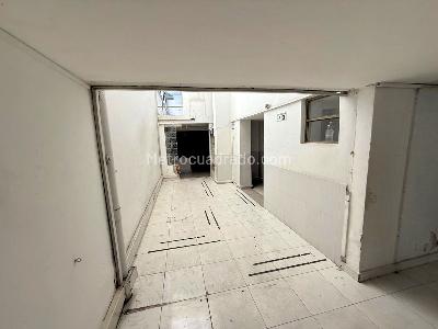 Casa de 4 alcobas en venta en Park Way, Bogotá, 422 m² · foto 16 de 19