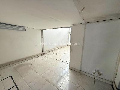 Casa de 4 alcobas en venta en Park Way, Bogotá, 422 m² · foto 17 de 19
