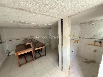 Casa de 4 alcobas en venta en Park Way, Bogotá, 422 m² · foto 19 de 19