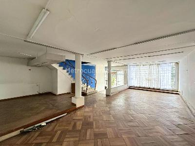Casa de 4 alcobas en venta en Park Way, Bogotá, 422 m² · foto 5 de 19