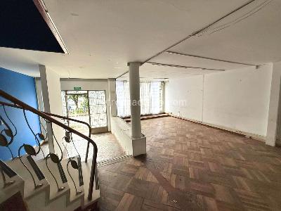 Casa de 4 alcobas en venta en Park Way, Bogotá, 422 m² · foto 8 de 19