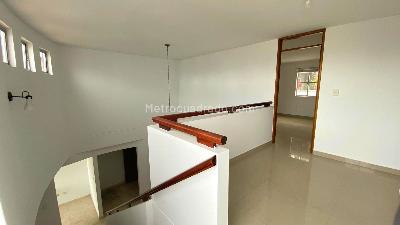 Apartamento de 4 alcobas en venta en San Alonso, Bucaramanga, 146 m² · foto 15 de 20