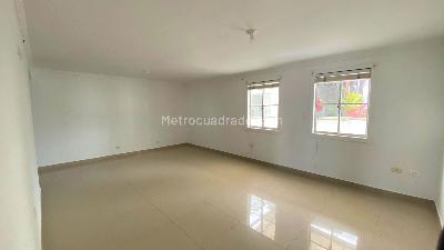 Apartamento de 4 alcobas en venta en San Alonso, Bucaramanga, 146 m² · foto 16 de 20