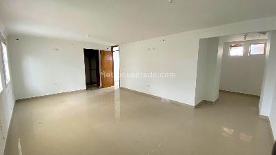 Apartamento de 4 alcobas en venta en San Alonso, Bucaramanga, 146 m² · foto 17 de 20