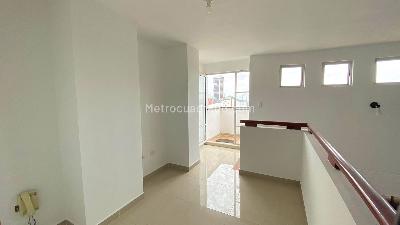 Apartamento de 4 alcobas en venta en San Alonso, Bucaramanga, 146 m² · foto 19 de 20