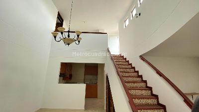 Apartamento de 4 alcobas en venta en San Alonso, Bucaramanga, 146 m² · foto 6 de 20