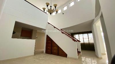Apartamento de 4 alcobas en venta en San Alonso, Bucaramanga, 146 m² · foto 7 de 20