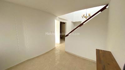 Apartamento de 4 alcobas en venta en San Alonso, Bucaramanga, 146 m² · foto 8 de 20