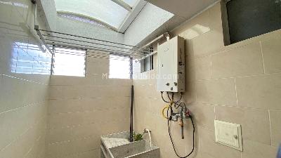 Apartamento de 4 alcobas en venta en San Alonso, Bucaramanga, 146 m² · foto 9 de 20
