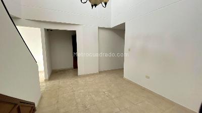 Apartamento de 4 alcobas en venta en San Alonso, Bucaramanga, 146 m² · foto 10 de 20
