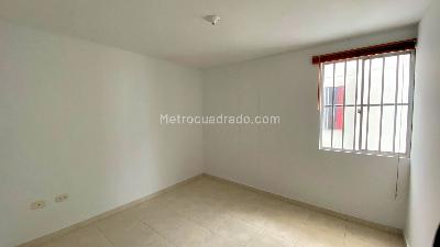 Apartamento de 4 alcobas en venta en San Alonso, Bucaramanga, 146 m² · foto 11 de 20