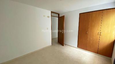 Apartamento de 4 alcobas en venta en San Alonso, Bucaramanga, 146 m² · foto 12 de 20